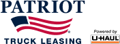 Patriot Truck Leasing