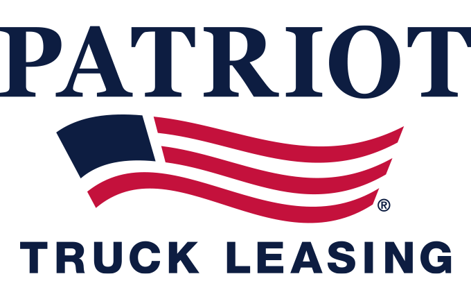 Patriot Truck Leasing